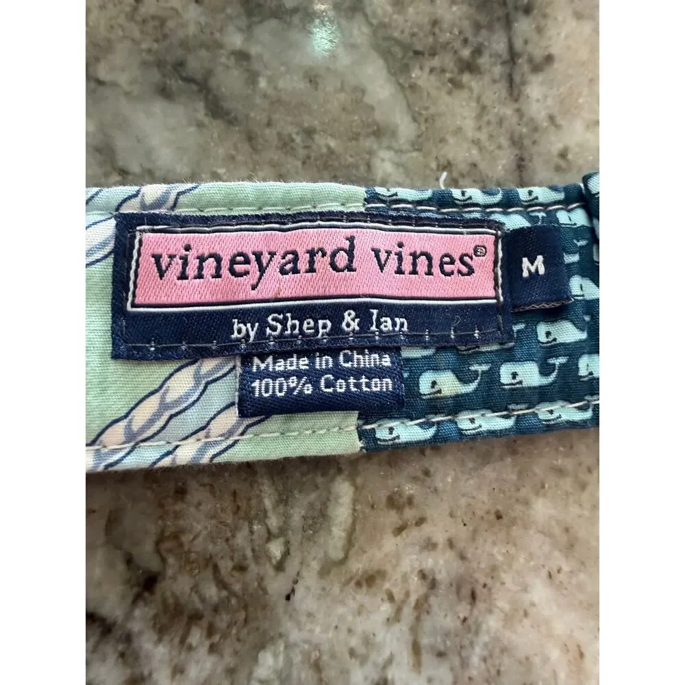 Vineyard Vines vineyard vines